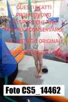 CS5_14462-