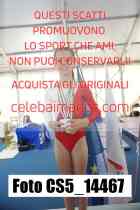 CS5_14467-