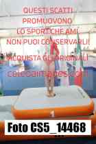 CS5_14468-