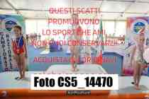 CS5_14470-