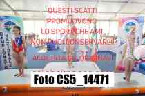 CS5_14471-