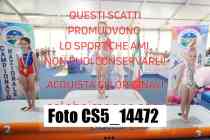 CS5_14472-