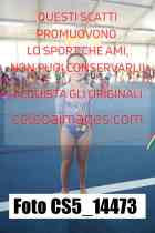 CS5_14473-