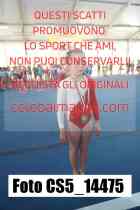 CS5_14475-