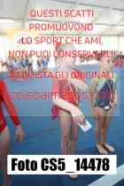 CS5_14478-