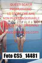 CS5_14481-