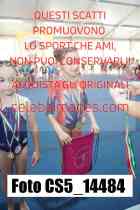 CS5_14484-