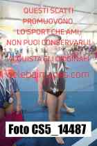 CS5_14487-