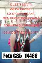 CS5_14488-