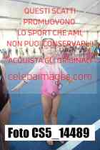 CS5_14489-
