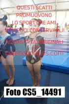 CS5_14491-