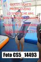 CS5_14493-