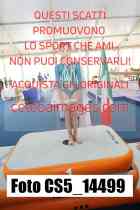 CS5_14499-