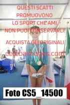 CS5_14500-