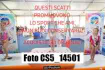 CS5_14501-