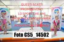 CS5_14502-