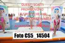 CS5_14504-