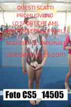 CS5_14505-