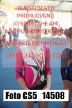 CS5_14508-