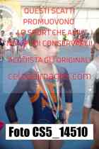 CS5_14510-