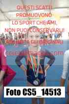 CS5_14513-