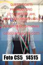 CS5_14515-
