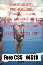 CS5_14518-