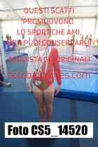 CS5_14520-