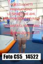 CS5_14522-