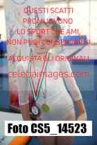 CS5_14523-