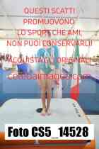 CS5_14528-