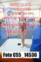 CS5_14530-