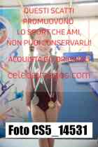 CS5_14531-
