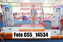 CS5_14534-