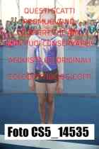 CS5_14535-