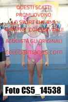 CS5_14538-