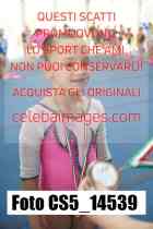 CS5_14539-