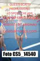 CS5_14540-