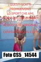 CS5_14544-
