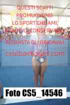 CS5_14546-