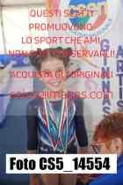 CS5_14554-