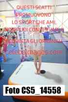 CS5_14558-