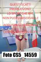 CS5_14559-