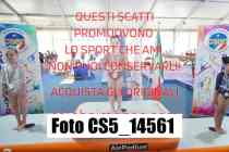 CS5_14561-