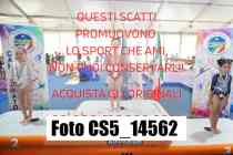 CS5_14562-
