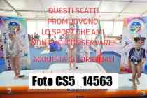 CS5_14563-
