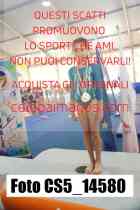 CS5_14580-