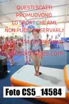 CS5_14584-