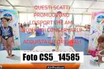 CS5_14585-