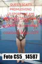 CS5_14587-